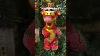 Christopher Radko Ornaments Blog Archive Radko 3 Piece'snow Sweets Spectacular' Snowman Ornament, Snow Globe & Holder