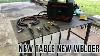 Adjustable Welding Work Table Plasma Cutter Grinding Table Mig Tig Welder New